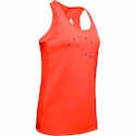 Under Armour  Tech Tank - Graphic-ORG Női ujjatlan póló