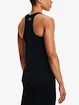 Under Armour  Tech Tank - Solid-BLK Női ujjatlan póló