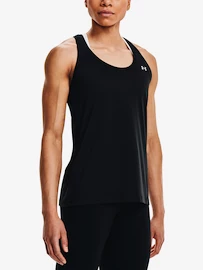 Under Armour Tech Tank - Solid-BLK Női ujjatlan póló