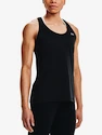 Under Armour  Tech Tank - Solid-BLK Női ujjatlan póló XS