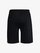 Under Armour  Tech Vent Short-BLK Férfirövidnadrág