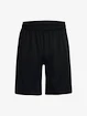 Under Armour  Tech Vent Short-BLK Férfirövidnadrág