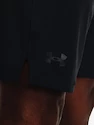 Under Armour  Tech Vent Short-BLK Férfirövidnadrág