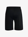 Under Armour  Tech Vent Short-BLK Férfirövidnadrág