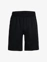 Under Armour  Tech Vent Short-BLK Férfirövidnadrág