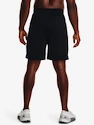 Under Armour  Tech Vent Short-BLK Férfirövidnadrág