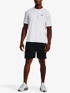 Under Armour  Tech Vent Short-BLK Férfirövidnadrág L