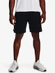 Under Armour  Tech Vent Short-BLK Férfirövidnadrág