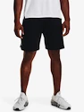 Under Armour  Tech Vent Short-BLK Férfirövidnadrág