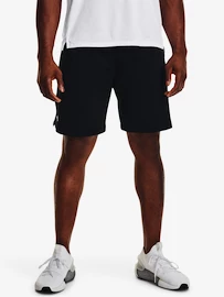 Under Armour Tech Vent Short-BLK Férfirövidnadrág