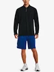 Under Armour  Tech Vent Short-BLU Férfirövidnadrág