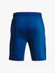 Under Armour  Tech Vent Short-BLU Férfirövidnadrág