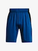 Under Armour  Tech Vent Short-BLU Férfirövidnadrág