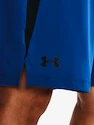 Under Armour  Tech Vent Short-BLU Férfirövidnadrág