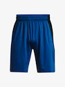 Under Armour  Tech Vent Short-BLU Férfirövidnadrág