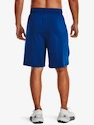 Under Armour  Tech Vent Short-BLU Férfirövidnadrág