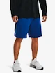 Under Armour  Tech Vent Short-BLU Férfirövidnadrág