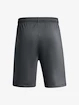 Under Armour  Tech Vent Short-GRY Férfirövidnadrág