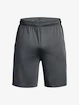 Under Armour  Tech Vent Short-GRY Férfirövidnadrág