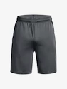 Under Armour  Tech Vent Short-GRY Férfirövidnadrág