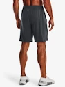 Under Armour  Tech Vent Short-GRY Férfirövidnadrág