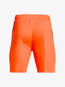 Under Armour  Tech Vent Short-ORG Férfirövidnadrág