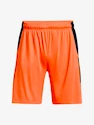 Under Armour  Tech Vent Short-ORG Férfirövidnadrág