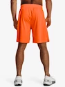 Under Armour  Tech Vent Short-ORG Férfirövidnadrág