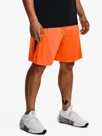 Under Armour Tech Vent Short-ORG Férfirövidnadrág