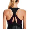 Under Armour  Tech Vent Tank Black Női ujjatlan póló