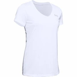 Under Armour Tech White Női póló