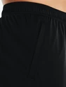 Under Armour  Tech WM Graphic Shorts-BLK Férfirövidnadrág