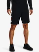 Under Armour  Tech WM Graphic Shorts-BLK Férfirövidnadrág