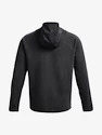 Under Armour  Terrain Hoodie-GRY Férfi-melegítőfelső