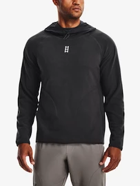 Under Armour Terrain Hoodie-GRY Férfi-melegítőfelső