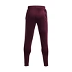 Under Armour  Terry Pant Red Férfi-melegítőalsó