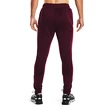 Under Armour  Terry Pant Red Férfi-melegítőalsó