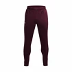 Under Armour  Terry Pant Red Férfi-melegítőalsó