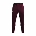 Under Armour  Terry Pant Red Férfi-melegítőalsó