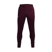 Under Armour  Terry Pant Red Férfi-melegítőalsó XL