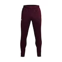 Under Armour  Terry Pant Red Férfi-melegítőalsó XL