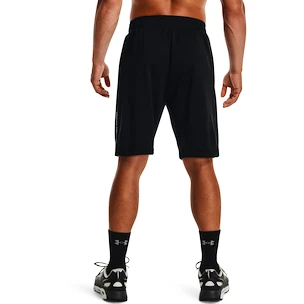 Under Armour  TERRY SHORT-BLK Férfirövidnadrág XL