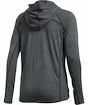 Under Armour  Threadborne Train Hood Twist Női melegítőfelső