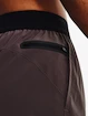 Under Armour  Train Anywhere Shorts-GRY Férfirövidnadrág