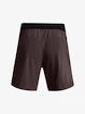 Under Armour  Train Anywhere Shorts-GRY Férfirövidnadrág