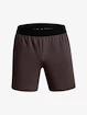 Under Armour  Train Anywhere Shorts-GRY Férfirövidnadrág