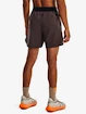 Under Armour  Train Anywhere Shorts-GRY Férfirövidnadrág