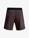 Under Armour  Train Anywhere Shorts-GRY Férfirövidnadrág