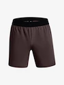 Under Armour  Train Anywhere Shorts-GRY Férfirövidnadrág