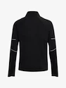 Under Armour  Train CW Jacket-BLK Női dzseki